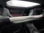 2014 Nissan 370Z Base იყიდება Van Nuys-ში, CA - Minor Dent/Scratches