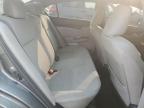 2013 Honda Civic Lx   for Sale in Woodhaven, MI - Front End
