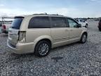2014 Chrysler Town & Country Touring L for Sale in Arcadia, FL - Rear End