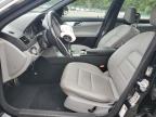 2008 Mercedes-Benz C 300 for Sale in Graham, WA - Front End