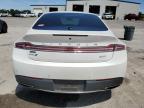 2017 Lincoln Mkz Reserve   იყიდება Oklahoma City-ში, OK - Front End