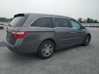 Grantville, PA에서 판매 중인 2012 Honda Odyssey Exl   - Front End