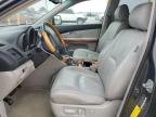 2005 Lexus Rx 330   en Venta en Indianapolis, IN - Front End