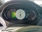 2017 Chevrolet Bolt Ev Premier იყიდება Wilmer-ში, TX - Rear End