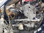 2011 Mazda Cx-7  იყიდება Pekin-ში, IL - Burn