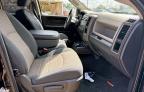2012 Dodge Ram 1500 St for Sale in Houston, TX - Mechanical