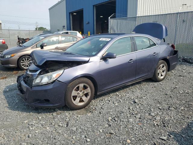 2015 CHEVROLET MALIBU LS à vendre chez Copart NS - HALIFAX