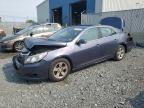 2015 CHEVROLET MALIBU LS à vendre chez Copart NS - HALIFAX