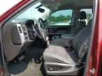 2014 Gmc Sierra K1500 Sle for Sale in Chicago Heights, IL - Rear End