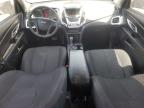 2016 Gmc Terrain Sle for Sale in San Martin, CA - Undercarriage