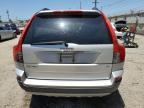 2008 Volvo Xc90 3.2 იყიდება Los Angeles-ში, CA - Front End