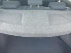 2007 TOYOTA AURIS TR V for sale at Copart SANDY