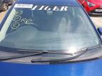 2017 TOYOTA AVENSIS AC for sale at Copart BRISTOL