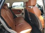 2013 Land Rover Range Rover Evoque Prestige Premium на продаже в Orlando, FL - Minor Dent/Scratches