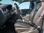 2017 Chevrolet Suburban C1500 Lt for Sale in Chatham, VA - Rear End
