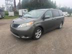 2013 Toyota Sienna Le zu verkaufen in North Billerica, MA - Normal Wear