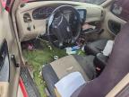 2003 Ford Ranger  zu verkaufen in Louisville, KY - Undercarriage