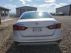 2024 Nissan Altima Sv for Sale in Helena, MT - Front End
