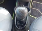 2013 CHEVROLET SPARK LS for sale at Copart BRISTOL