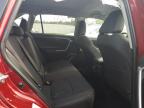 2024 Toyota Rav4 Le იყიდება Glassboro-ში, NJ - Front End