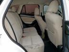 2014 Mazda Cx-5 Sport for Sale in Houston, TX - Side