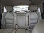 2010 Acura Mdx Technology na sprzedaż w Montgomery, AL - Minor Dent/Scratches