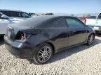 Magna, UT에서 판매 중인 2005 Toyota Scion Tc  - Top/Roof