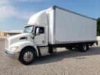 2018 Kenworth Construction T370 de vânzare în Avon, MN - Minor Dent/Scratches