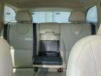 2015 Volvo Xc60 T5 Premier продається в Louisville, KY - Mechanical