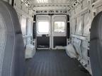 2022 Ram Promaster 2500 2500 High for Sale in Spartanburg, SC - Side