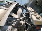2003 Sterling L7500 Sewer Jetter Truck for Sale in Albany, NY - Burn