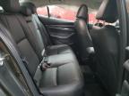 2025 Mazda 3 Select Sport   en Venta en Kincheloe, MI - Front End