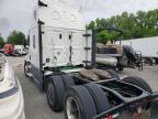Cahokia Heights, IL에서 판매 중인 2022 Freightliner Cascadia 126 - Rollover