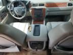 2008 Chevrolet Tahoe C1500 for Sale in Dunn, NC - Undercarriage