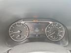2024 Nissan Altima Sv for Sale in Prairie Grove, AR - Hail