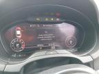 2017 AUDI S3 TFSI QU for sale at Copart WOLVERHAMPTON