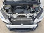 2014 Buick Encore    zu verkaufen in London, ON - Front End