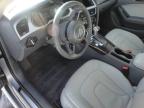 2016 Audi A4 Premium S-Line продається в North Billerica, MA - Normal Wear