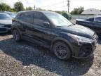 2024 Nissan Kicks S for Sale in Hillsborough, NJ - Minor Dent/Scratches