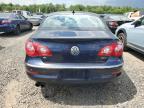 2012 Volkswagen Cc Luxury for Sale in Hillsborough, NJ - Minor Dent/Scratches
