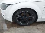 2008 AUDI TT FSI AUT for sale at Copart GLOUCESTER