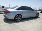 2015 Audi A4 Premium Plus   للبيع في Sun Valley، CA - Minor Dent/Scratches