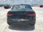 2021 Audi A4 Premium Plus 45   for Sale in Homestead, FL - Front End