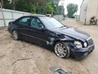 2008 Mercedes-Benz E 350 4Matic for Sale in Ham Lake, MN - Front End
