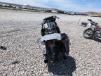 2021 Harley-Davidson Flhtkse    for Sale in Magna, UT - Mechanical