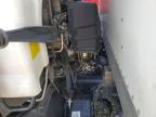 2022 Isuzu Npr Hd  for Sale in Mebane, NC - Front End