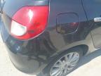 2010 RENAULT CLIO DYNAM for sale at Copart ROCHFORD