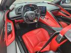 2023 Chevrolet Corvette Stingray 3Lt de vânzare în Littleton, CO - Vandalism