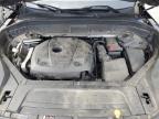2016 Volvo Xc90 T6 на продаже в Cahokia Heights, IL - Minor Dent/Scratches