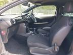 2012 CITROEN DS3 DSTYLE for sale at Copart GLOUCESTER